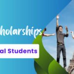 Eiffel Scholarships
