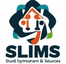 SLiMS (Students Learning Hub) 