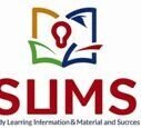 SLIMS 
