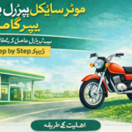 Petrol Subsidy Scheme